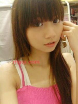 夜魅心的第3张照片