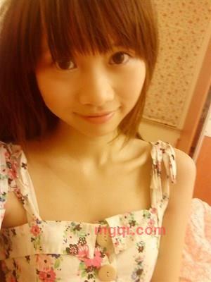 夜魅心的第2张照片