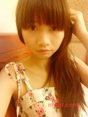 夜魅心的第1张照片