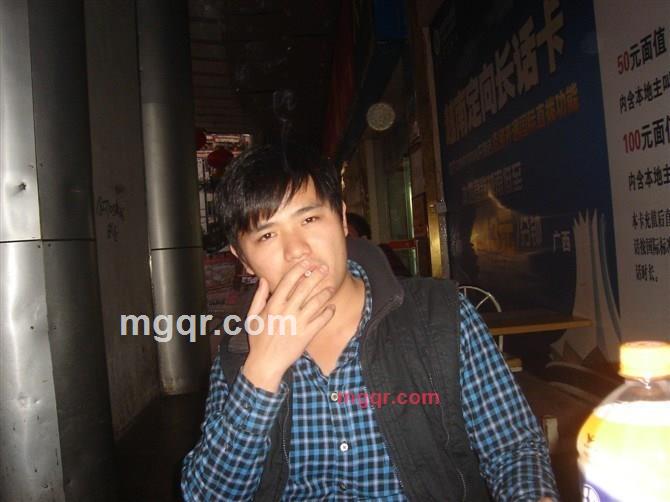 东少的爱的第1张照片