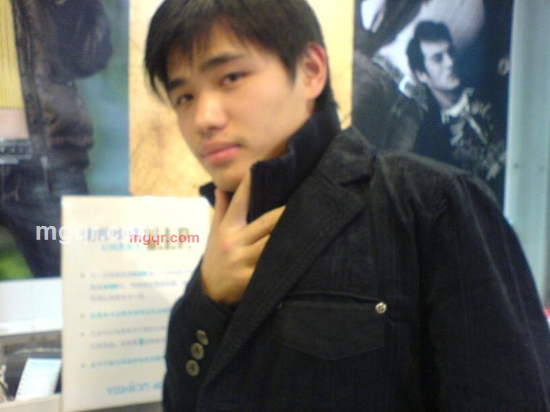 东少的爱的第2张照片