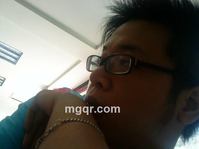 秋风007008的第1张照片