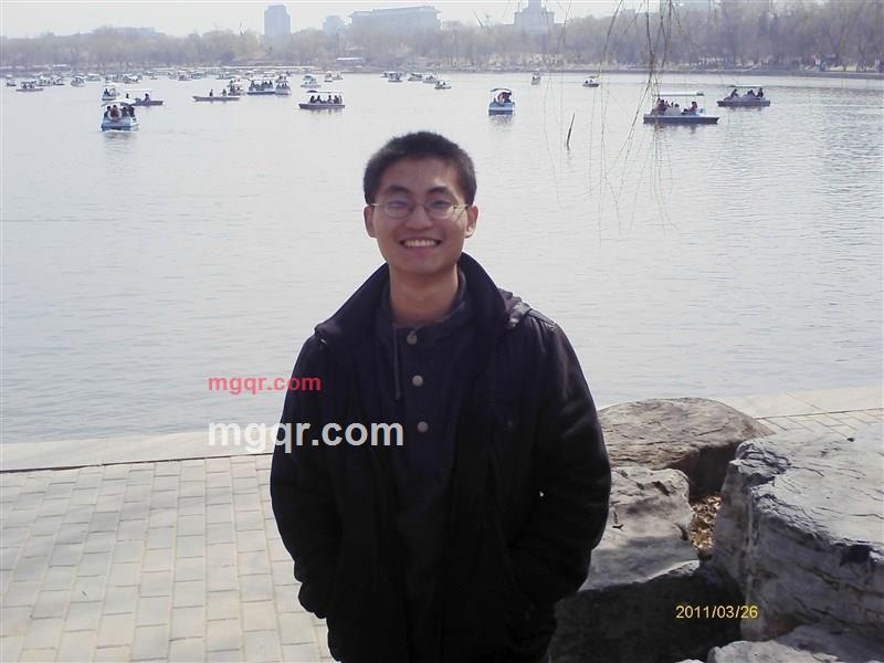 everybodylove的第1张照片