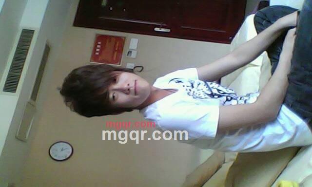 ? N e v e r り的第2张照片