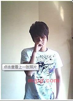 ? N e v e r り的第1张照片