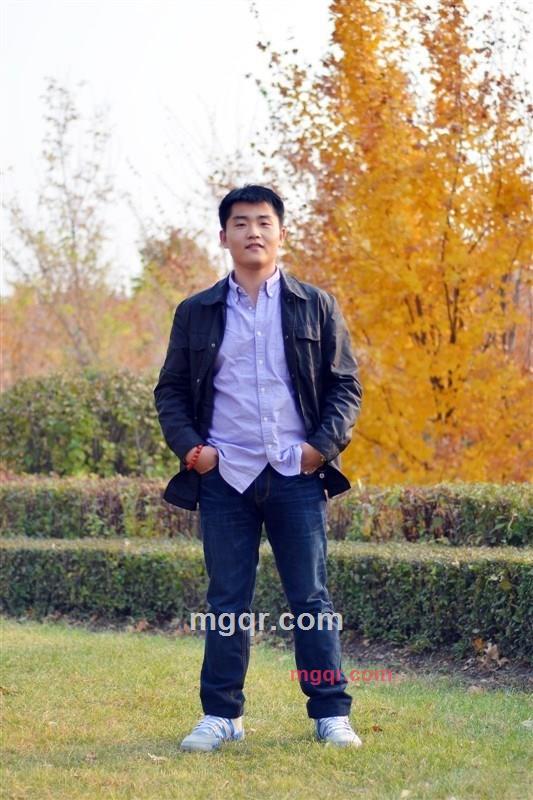 帆.少的第3张照片