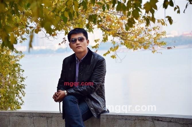 帆.少的第2张照片