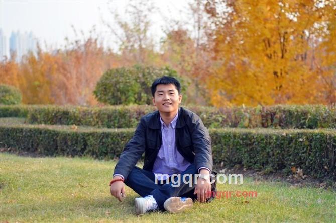 帆.少的第1张照片