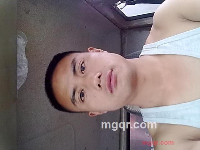 流连的第1张照片