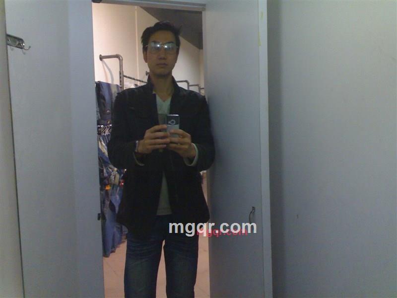 随梦飘落的第1张照片