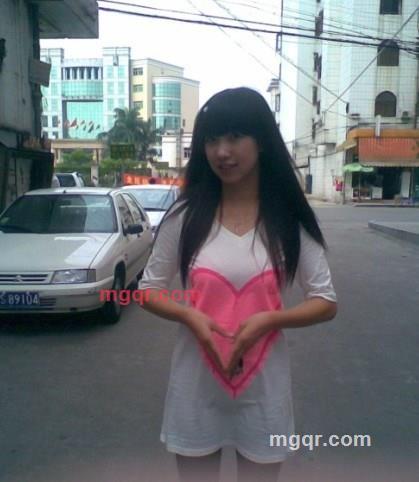 ≈骨感来自心房的第2张照片