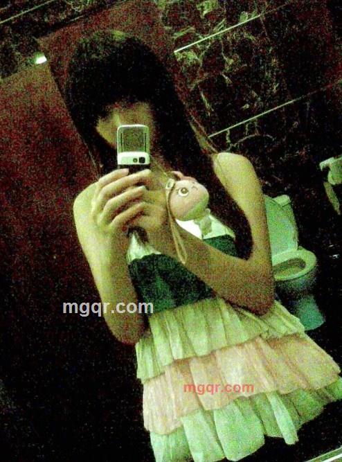 ≈骨感来自心房的第1张照片