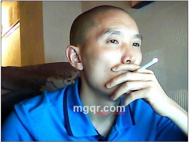 色色和尚的第1张照片