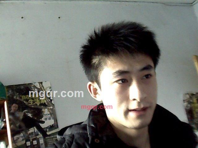 80后0的第2张照片