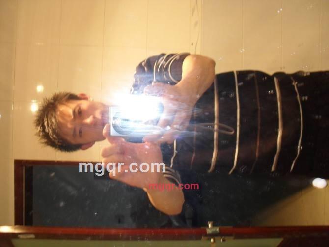 80后0的第3张照片