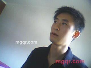 80后0的第1张照片