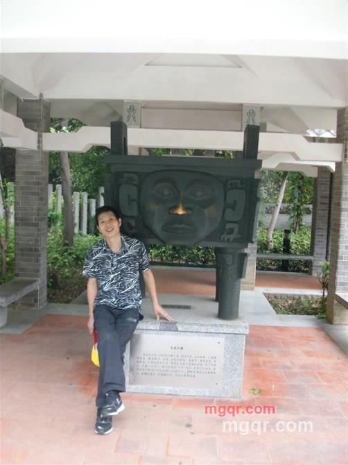 话三月的第3张照片