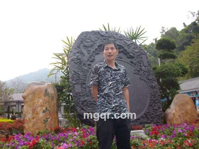 话三月的第2张照片