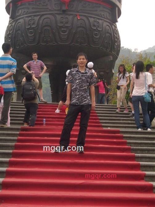 话三月的第1张照片