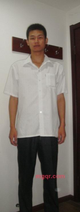 最爱的第2张照片