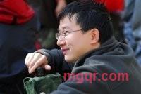 忘忆人生的第1张照片