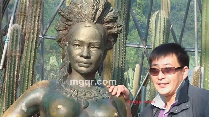 miaowengbing的第1张照片