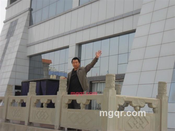 josnlin的第1张照片