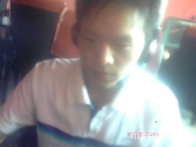 会员1282659的第1张照片