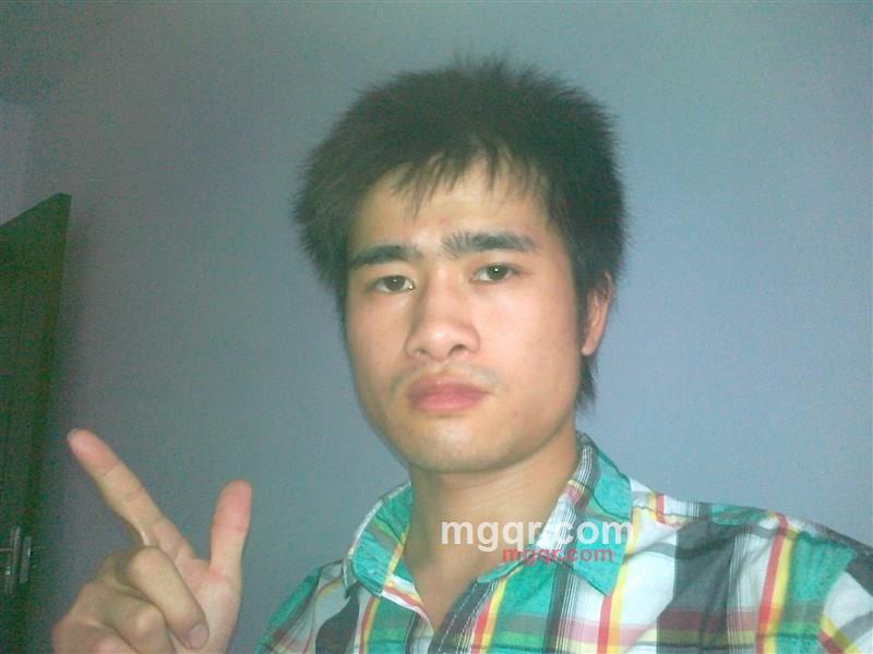 玫园的第4张照片