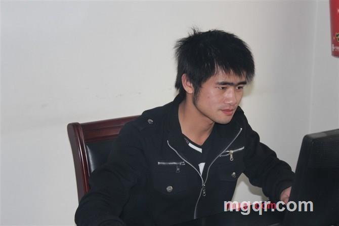 玫园的第3张照片