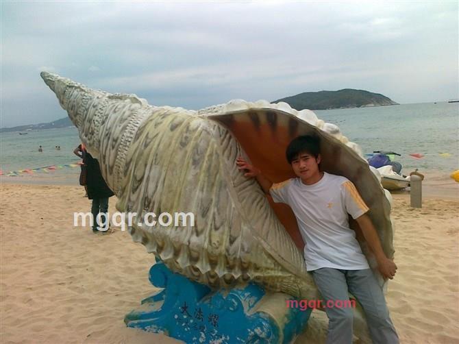 玫园的第1张照片