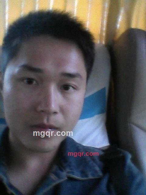 啊西Jerry的第2张照片