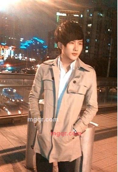 巅峰之乐的第2张照片