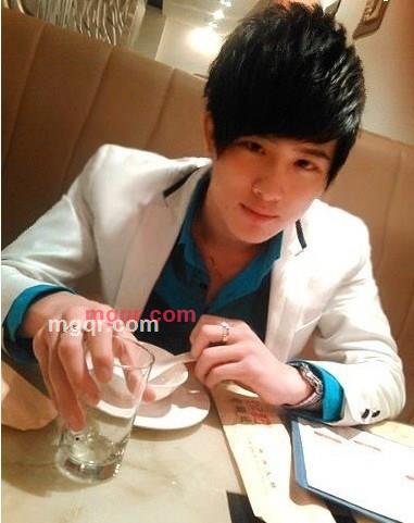 巅峰之乐的第1张照片