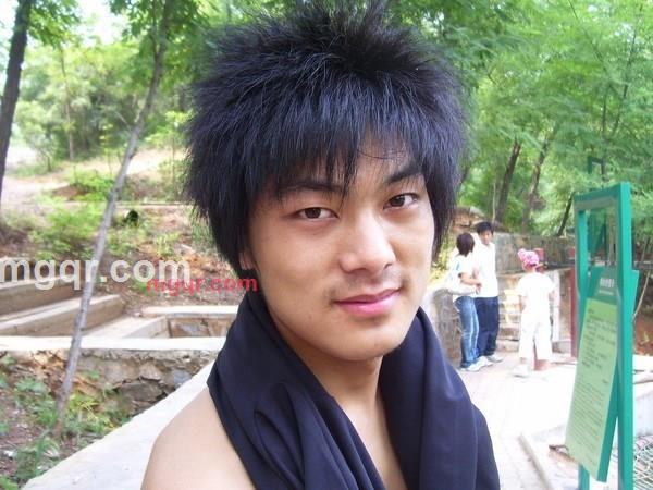 有你陪我会好一点 的第2张照片