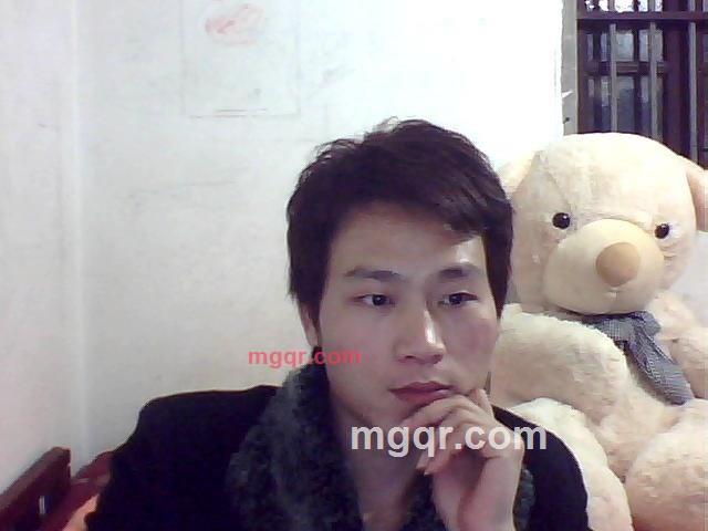 @缘@的第1张照片