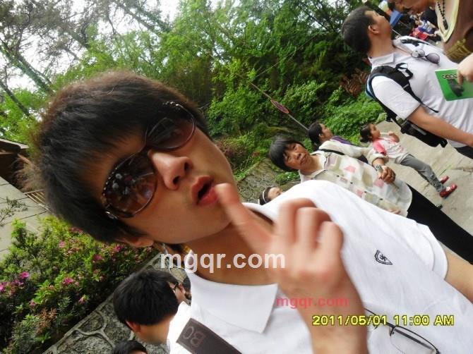 鋯莂從鎆←詺的第1张照片