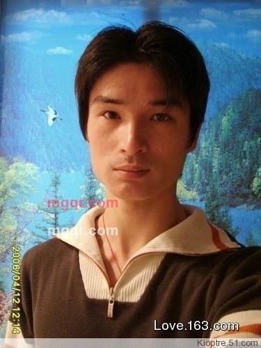 狂野正男的第2张照片