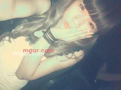 魂牵梦绕。的第1张照片