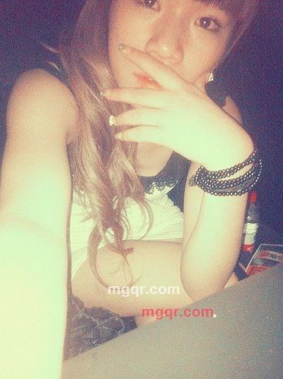 魂牵梦绕。的第3张照片