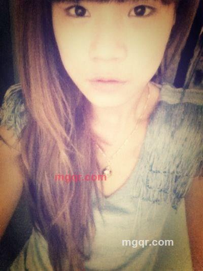 魂牵梦绕。的第2张照片