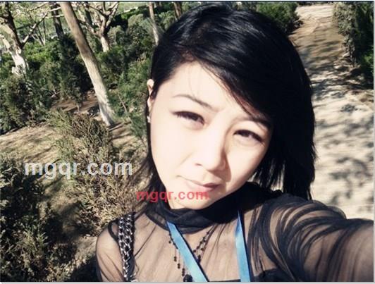 Even。女子的第4张照片