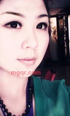 Even。女子的第3张照片