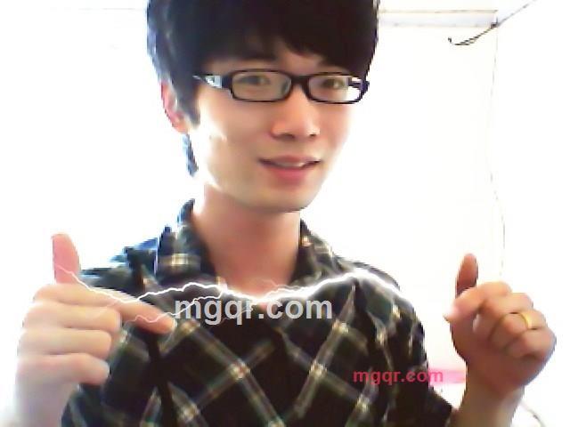 亚马逊的夜的第10张照片