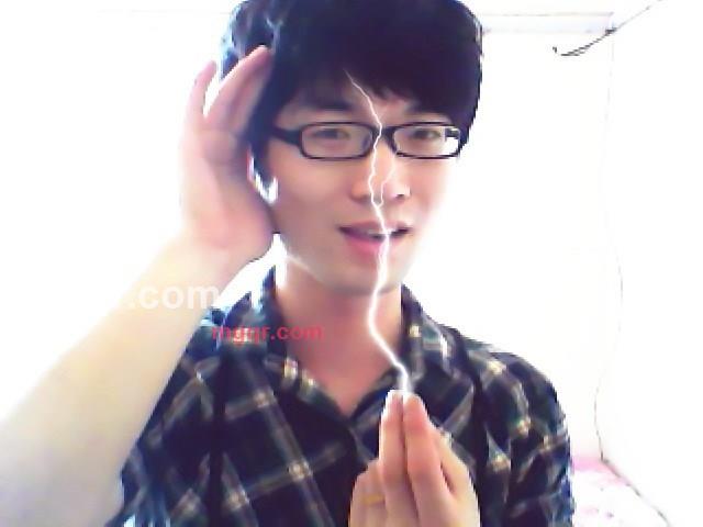 亚马逊的夜的第9张照片