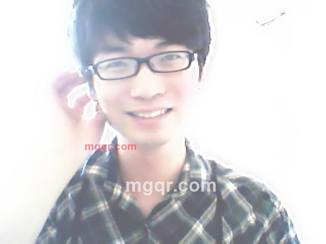 亚马逊的夜的第8张照片