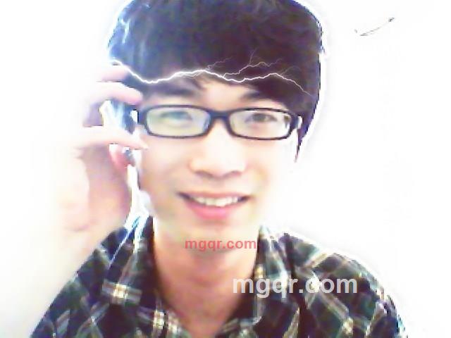 亚马逊的夜的第7张照片