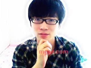 亚马逊的夜的第6张照片