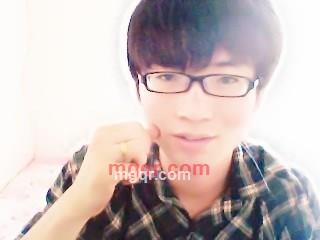 亚马逊的夜的第5张照片