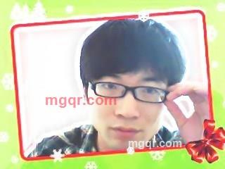 亚马逊的夜的第4张照片